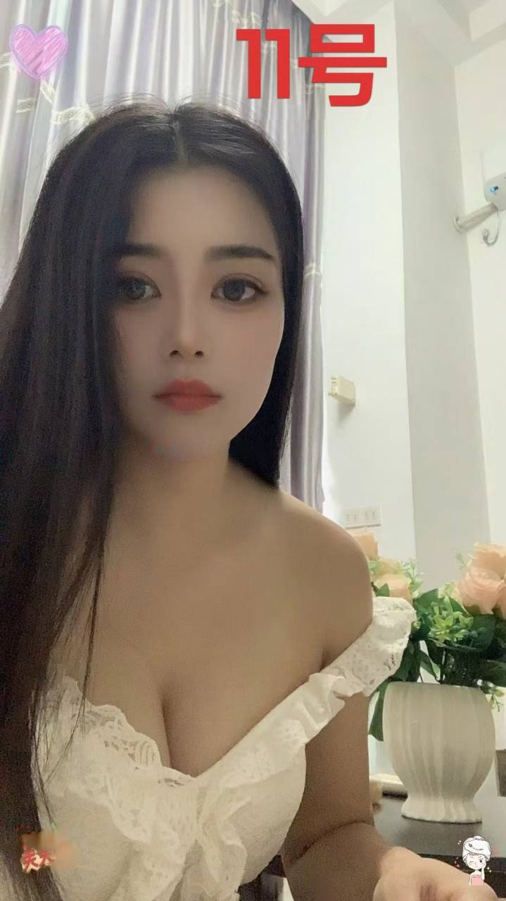 河北宫乐spa ，客服lyan